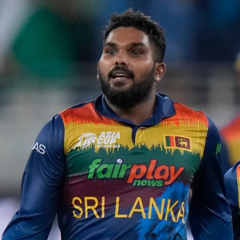 Cricket, Asia Cup 2022: Sri Lanka Win Costume Rehearsal Forward of Asia Cup Ultimate, #Ahead #Asia #AsiaCup2022 #Cup #Dress #Final #Lanka #Rehearsal #Sri #SriLankavsPakistan #SriLankavsPakistan2022 #Win Check more at https://timesof24.com/asia-cup-2022-sri-lanka-win-costume-rehearsal-forward-of-asia-cup-ultimate/ Wanindu Hasaranga, Sri Lanka Cricket Team, Asia Cup 2022, Sri Lanka Cricket, Cup Dress, T20 World Cup, Asia Cup, Cricket Team, Sri Lanka