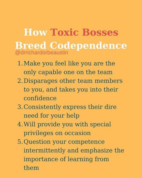 Greedy Boss Quotes, Bosses Who Dont Appreciate, Toxic Bosses Quotes, Toxic Boss Quotes Funny, How To Stay Positive In A Toxic Work Environment Quotes, How To Deal With A Toxic Boss, Gaslighting Boss, Toxic Management Quotes, Toxic Boss Quotes Workplace