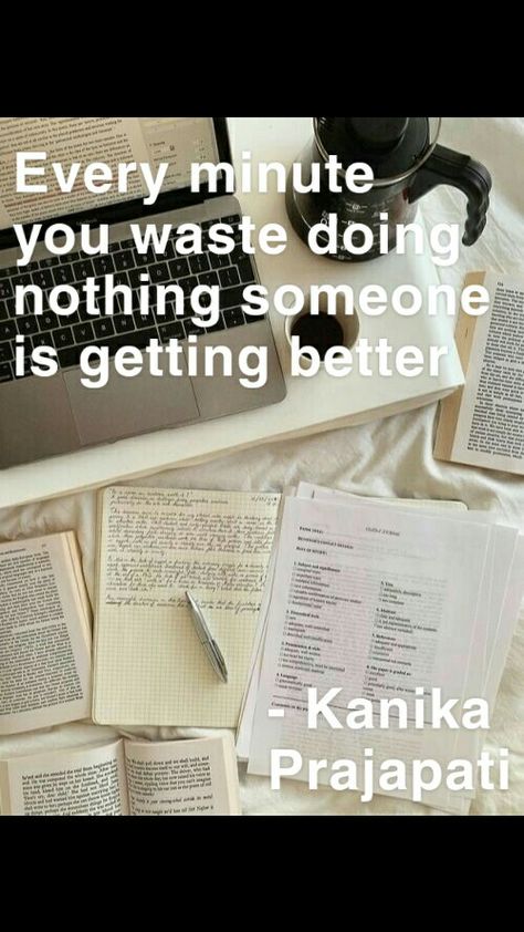 Stop Wasting Time Quotes Study, Stop Wasting Time Wallpaper, Stop Wasting Time Quotes, Quotes For Hard Work, Wasting Time Quotes, Medical Motivation, Ceo Of My Life, Enemies Quotes, Evil Quotes