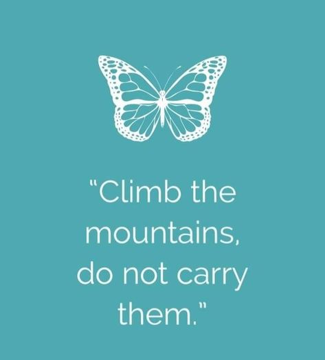 Butterfly Encouragement Quotes, Growing Quotes, Inspirational Quotes Encouragement, Good Morning Friends Quotes, Color Quotes, Calm Quotes, Creativity Quotes, Love Me Quotes, Strong Quotes