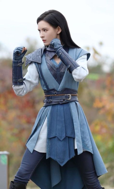 Fantasy Fits, June Fashion, Halloween Costumes 2022, Asian Clothing, Fair Outfits, Round Of Applause, Clothes Reference, Sketchbook Inspo, Sewing Things