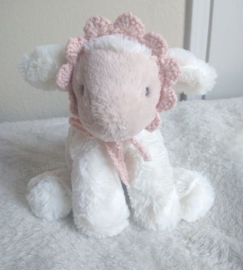 Puppy Time, Doll Aesthetic, Key Tags, A Silent Voice, Cute Stuffed Animals, Doll Parts, Plush Animals, Y2k Fashion, Soft Toy