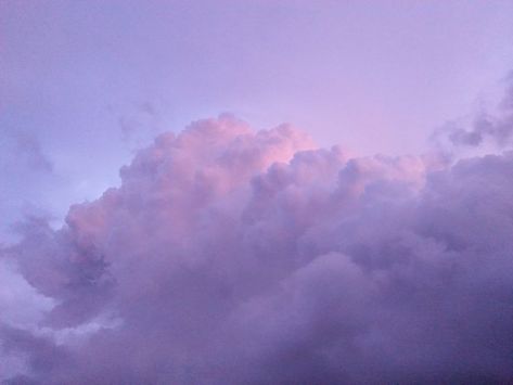 Lavender Sky Aesthetic, Purple Clouds Background, Purple Aesthetic Clouds, Purple Aesthetic Sky, Purple Clouds Aesthetic, Sky Purple Aesthetic, Purple Sky Aesthetic, Lavender Clouds, Barbie Aesthetics