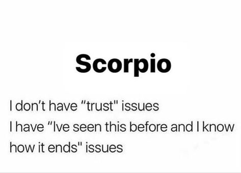 Scorpio Season Is Coming, Scorpio Season Is Here, Scorpio Meme, Scorpion Queen, Zodiac Mind Scorpio, Truth Questions, Zodiac Quotes Scorpio, Pride Quotes, Scorpio Women