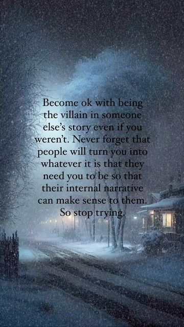 You Are A Villain In Someones Story, I Will Heal Quotes, I Became Silent Quotes, I’ll Be The Villain In Your Story, Im Okay With Being The Villain, Villain In Your Story Quotes, Be The Villain Quotes, The Villain In Someones Story, Villain In Someone Else's Story