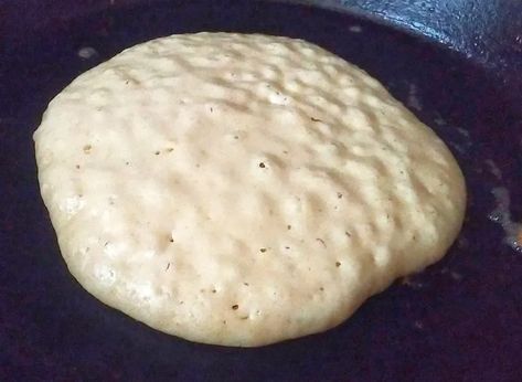 Low Sodium Pancakes Recipes, Low Sodium Breakfast Ideas, Low Sodium Pancakes, Recipes Low Sodium, Healthy Heart Recipes, Low Sodium Breakfast, Easy Low Sodium Recipes, Low Sodium Recipes Heart, Renal Recipes