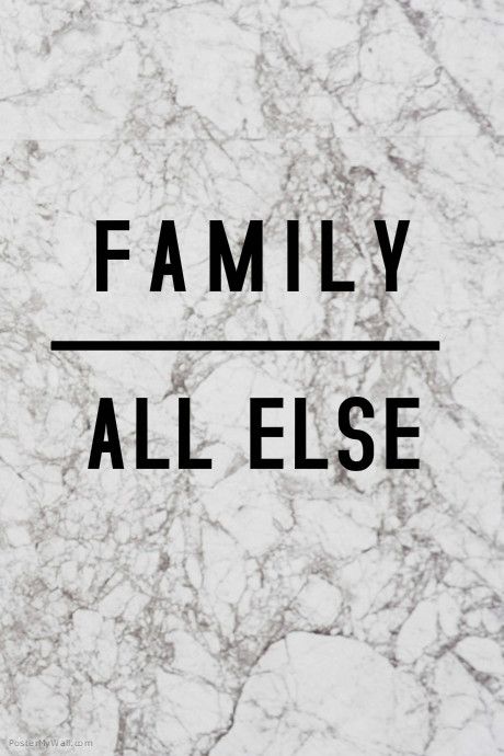 Family Above All Quotes, Family Above All Tattoo, Billy Dunne, Background Search, Invert Colors, Crop Photo, Promotional Flyers, Cuppa Tea, Solid Color Backgrounds