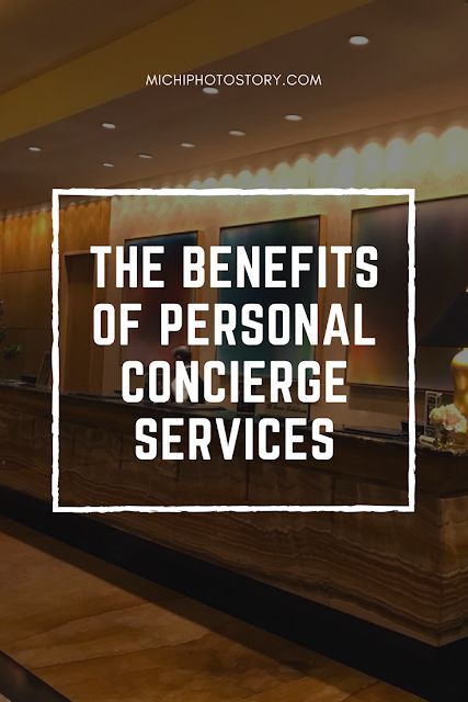 Concierge Services Ideas, Personal Concierge Services, Personal Shopper Business, Personal Concierge, Luxury Concierge Services, Office Management, Customer Service Quotes, Airline Ticket, Customer Service Representative