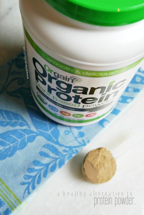 Best Protein Powder For Diabetics, Recipes With Orgain Protein Powder, Organic Protein Shake Recipes, Orgain Protein Powder Recipes Smoothie Vanilla, Best Vanilla Protein Powder, Orgain Organic Protein Powder Recipes Vanilla, Orgain Vanilla Protein Powder Recipes, Uses For Protein Powder, Orgain Organic Protein Powder Recipes