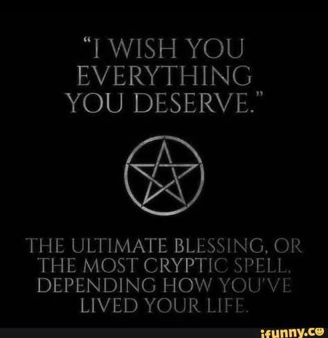 Found on iFunny Male Witch, Witch Quotes, Magic Spell Book, Wiccan Witch, Eclectic Witch, Wiccan Spell Book, Witchcraft Spell Books, Witch Spell Book, Witch Spell