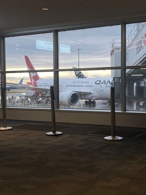 Australia Airport Aesthetic, Sydney Airport Aesthetic, Australia Airport, Airport Vibes, Brisbane Airport, Soap Packaging Design, Deni Denials, Melbourne Airport, Airport Aesthetic