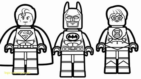 Lego Movie Coloring Pages, Emmet Lego, Superman Coloring Pages, Ninjago Coloring Pages, Batman Statue, Batman Coloring Pages, Lego Coloring, Lego Coloring Pages, Superman Birthday