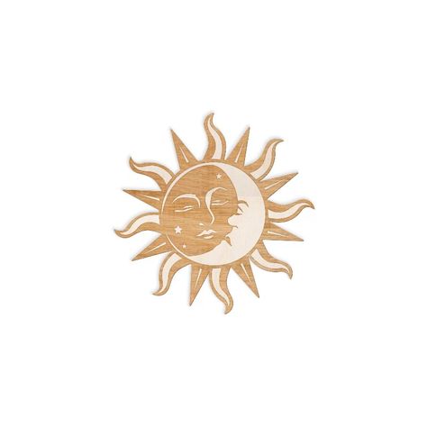 Beige Profile Picture Aesthetic, Sun And Moon Icon, Universe Magic, Ipad Widgets, Moon Yoga, Sun Icon, Sun Aesthetic, Moon Icon, Phone Ideas