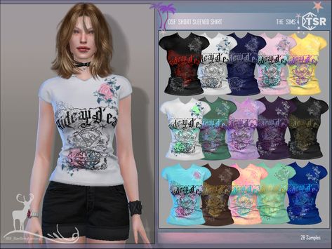 Sims 4 Cc Goth, Sims 4 Tsr, Sims Packs, Sims 4 Anime, Sims 4 Mods Cc, Sims 4 Body Mods, Sims 4 Expansions, Tumblr Sims 4, Clothes Cc