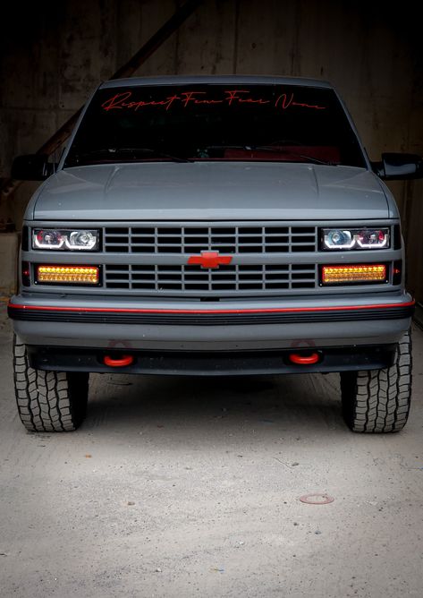 1995 Chevy Silverado 1500 Extended Cab, Obs Silverado, Silverado 1998, 1995 Chevy Silverado, 1993 Chevy Silverado, 1998 Chevy Silverado, Lifted Silverado, Classic Cars Trucks Chevy, Obs Chevy