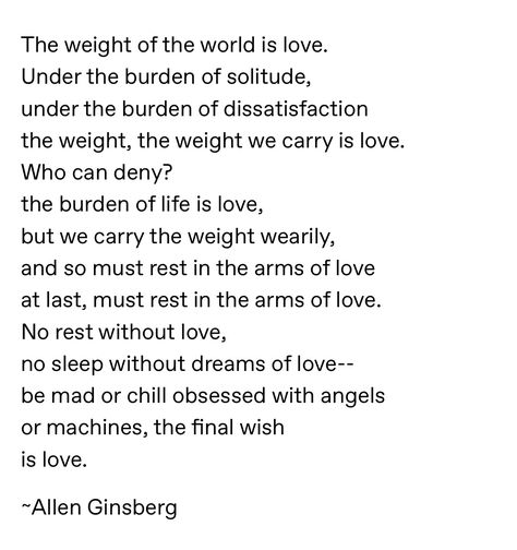 Allen Ginsberg - Book: Howl and Other Poems Howl By Allen Ginsberg, Alan Ginsberg Poetry, Howl Allen Ginsberg, Ginsberg Quotes, Howl And Other Poems, Allen Ginsberg Poetry, Allen Ginsberg Quotes, Book Howl, Allen Ginsberg Howl