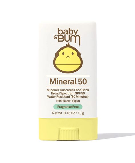 Top-rated recreational sunscreens | EWG's Guide to Sunscreens Daycare Essentials, Questions To Ask Your Spouse, Zinc Oxide Sunscreen, Sunscreen Face, Moisturizing Sunscreen, Baby Sunscreen, Pool Bag, Sunscreen Stick, Mom Things