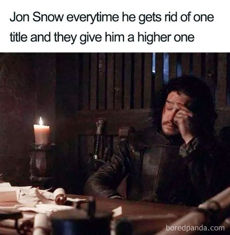 30 Hilarious Memes From The Game Of Thrones Season 8 Premiere (Spoilers) Game Of Thrones Meme, Game Of Thrones Facts, Got Game Of Thrones, Game Of Thrones Quotes, Fire And Blood, Yennefer Of Vengerberg, Game Of Thrones Funny, Got Memes, Images Harry Potter