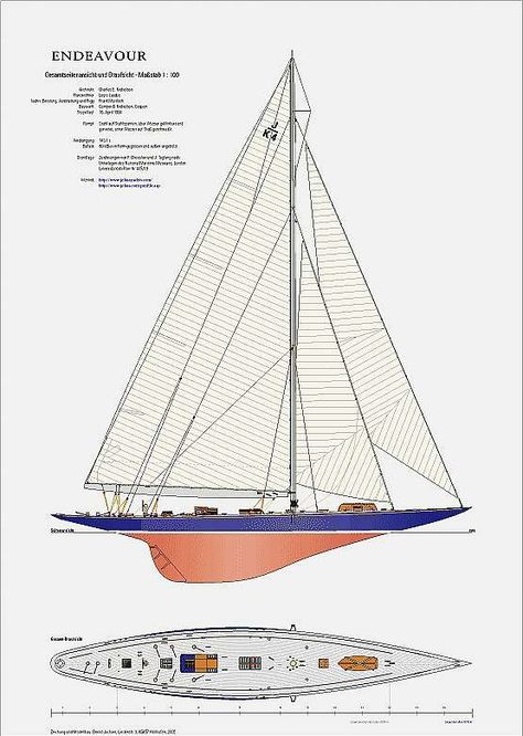 Model Boat Plans Free, J Class Yacht, Model Sailboats, Boat Graphics, Rc Boats Plans, Sailboat Plans, Free Boat Plans, Classic Sailboat, Model Boat Plans