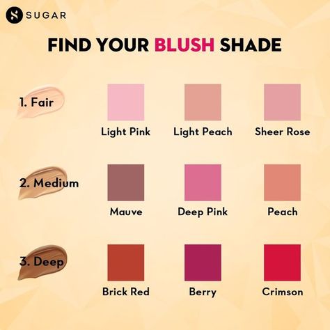 Color Analysis Test, Skin Tone Chart, Apple Body Shape Outfits, Neutral Skin Tone, Apple Body Shapes, How To Apply Blush, Makeup Help, Evening Makeup, Neutral Undertones