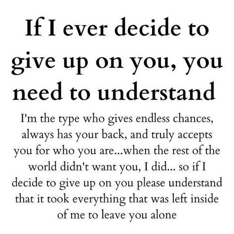 Relationship_quotes (@relati0nship__quotes) on Threads Relationship Fixing Quotes, Realizing Its Over Quotes Relationships, What Did I Do Wrong Quotes Relationships, Relationship Repair Quotes, Fix Relationship Quotes, Stop Trying Quotes Relationships, Done Trying Quotes Relationships, Past Quotes Relationships, Fixing Relationships Quotes