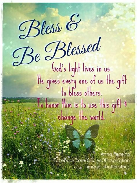 Bless & Be Blessed Blessings Quotes, Patience Quotes, Blessed Quotes, Stock Quotes, Blessed Life, Inspirational Quotes God, Blessed Day, Inspirational Quotes About Love, Romantic Love Quotes