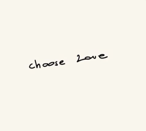 Choose Love Harry Styles Tattoo, I Love Me Tattoo Ideas, Adore You Tattoo, Choose Love Tattoo, Love Is Love Tattoo, Scribble Tattoo, Sign Of The Times Tattoo, Harry Styles Tattoos Inspiration, One Direction Tattoos