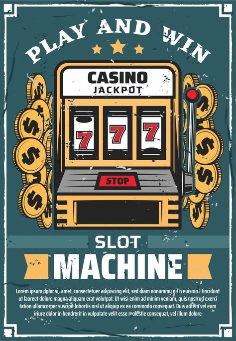 Casino gambling club slot machine, vector Slot Machine Cake, Gambling Machines, Machine Video, Gambling Cake, Slot Machine Party, Game Mobile, Fallout 3, Gambling Party, Gambling Tattoo