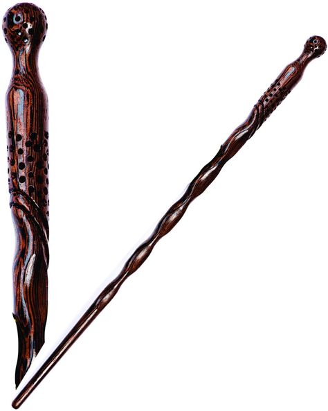 Magic Wand Aesthetic, Magic Wand Art, Magic Wand Design, Birthday Party 15, Wand Aesthetic, Wand Designs, Wand Ideas, Garrick Ollivander, Wand Woods