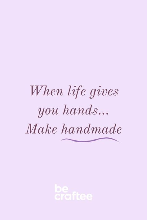 Crochet Quotes Creative, Crochet Motivation, Small Business Motivation, Quotes Small Business, Support Small Business Quotes, Yarn Quote, Yarn Bags, Crochet Quotes, Quotes Creativity