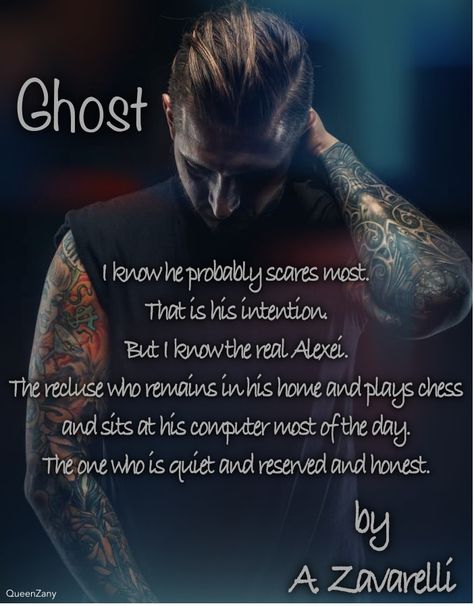 Ghost By Kat Blackthorne, Kat Blackthorne, Kindle Quotes, Book Teaser, Best Love Stories, Reading Romance, Book Worm, Book Boyfriends, Cheap Books