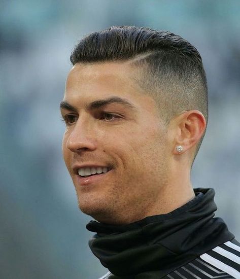 Top Ronaldo Haircuts for All CR7 Fans Cr7 Haircut, Ronaldo New Hairstyle, Ronaldo Latest, Ronaldo Hairstyle, Cristiano Ronaldo Haircut, Ronaldo News, Ronaldo Hair, Cristiano Ronaldo Hairstyle, Ronaldo Haircut