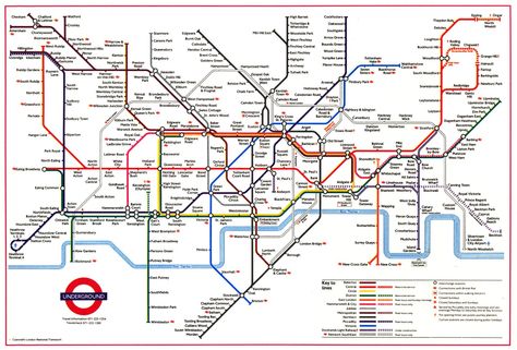 Lap of London Underground Subway Map Design, London Tube Map, London Metro, London Underground Map, London Underground Tube, Underground Map, Underground Tube, Jubilee Line, Train Map