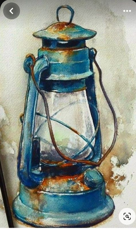 Light Watercolor, Watercolor Art Landscape, Watercolor Paintings Nature, Object Drawing, Diy Watercolor Painting, Soyut Sanat Tabloları, Landscape Art Painting, Watercolor Flower Art, Watercolor Painting Techniques