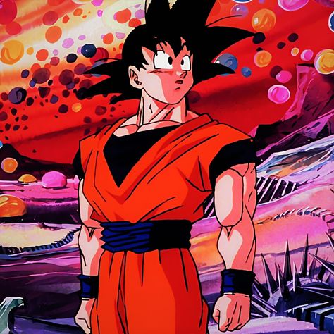 Dbz Fusion, Dragon Ball Z Fusion, Fusion Reborn, Goku Art, Devil Man, Goku Pics, Gym Art, Dragon Ball Super Goku, Dbz Art