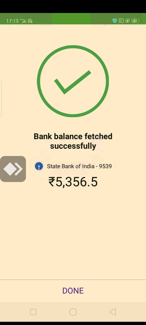 ❼❽-❼⓿-❷❾-❼❺-❷❶#Large taka customer care number~call.now. Large Bank Account Balance, Bank Account Balance, Bank Balance, Hummer H2, Amitabh Bachchan, Money Affirmations, Bank Account, Customer Care, Dark Wallpaper