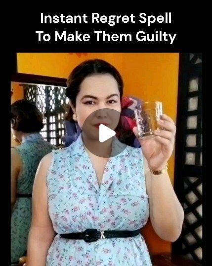 Rey de Leon on Instagram: "DO THIS TO MAKE SOMEONE FEEL GUILTY OR SORRY FOR THEIR WRONG DOINGS #reels #reelsinstagram #reelsvideo #reelitfeelit" Spells To Make Someone Feel Guilty, Spell To Make Someone Feel Guilty, Astrology Remedy, 26 March, Magick Book, Herbal Magic, Life Changes, Feelings