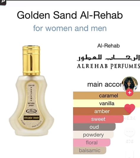 Al Rehab Perfume, Perfume Notes, Fragrances Perfume Woman, Body Hygiene, Perfume Collection Fragrance, Diy Body Care, Chanel Perfume, Perfume Scents, Perfume Lover