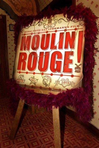 Moulin Rouge Theme Party Decoration, Moulin Rouge Prom Theme, Moulin Rouge Decorations, Moulin Rouge Decor, Moulin Rouge Gala, Moulin Rouge Party Decorations, Moulin Rouge Theme Party, Burlesque Party Decorations, Moulin Rouge Theme