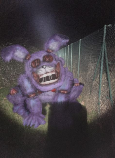 Fnaf Jumpscares, Scary Images, Scary Photos, Creepy Core, Creepy Images, Scott Cawthon, Fnaf Wallpapers, Fnaf Movie, Indie Horror