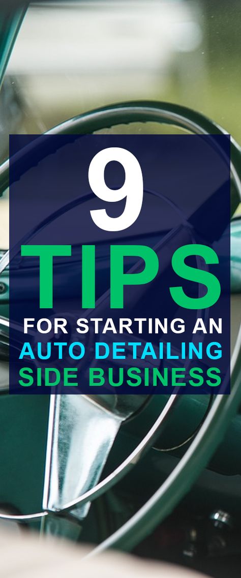 How To Start A Car Detailing Business, Car Detailing Business, Fire Safety For Kids, Detailing Business, Car Paint Repair, Car Soap, 72 Hour Kits, Paint Repair, Auto Detailing