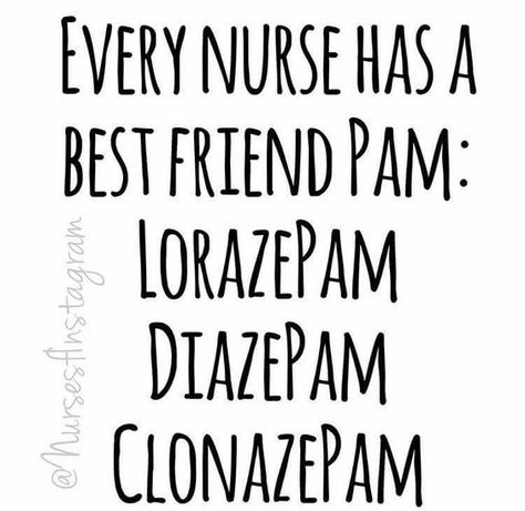 20 Hilarious Nursing Quotes  #funnyquotes #nursequotes #nursingquotes #nursehumor #nurses Nurses Week Quotes, Nursing Quotes, Nursing Fun, Psych Nurse, Nurse Inspiration, Funny Nurse Quotes, Nurse Rock, Nursing Memes, Quotes Daily