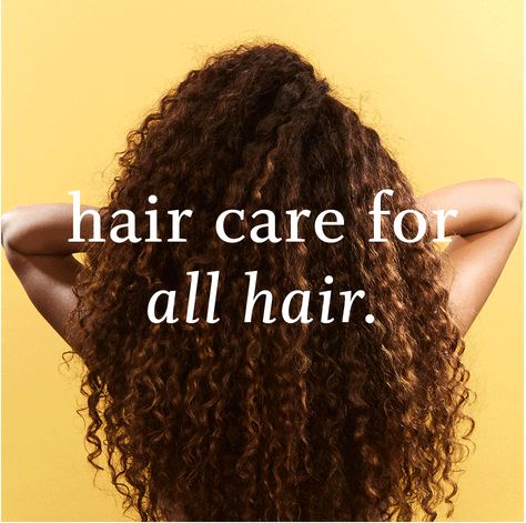 Hair Care Photography Ideas, Hair Colour Creative Ads, Hair Campaign Video, Hair Product Video Ads, Hair Product Photography Ideas Creative, Hair Ads Creative, How To Get Naturally Curly Hair, Hair Product Shoot, Hair Product Ads