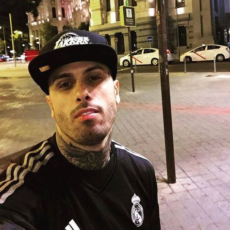 Nicky Jam, Juan Diego, Swag Boys, Oct 1, Pop Artist, Male Face, Face Claims, Fitness Inspo, Rappers