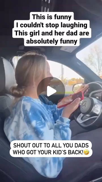 Funny Instagram Videos, Crazy Family Humor, Funny Children Videos, Funny Wholesome, Adult Children Quotes, Funny Life Hacks, Archie Bunker, Funny Jok, Hilarious Videos