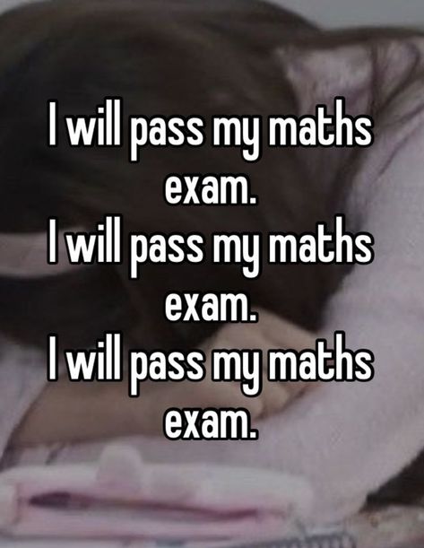 I <3, Y2k Pfp Insta, Math Motivation, Highschool Goals, Online Bullet Journal, Straight A Student, Romanticising School, Quotes Dream, Maths Exam