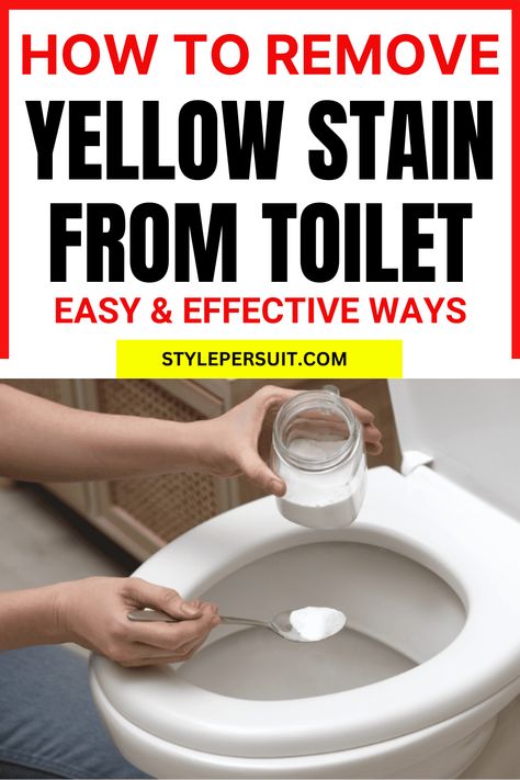 A sparkling clean toilet bowl after using the best Toilet Stain Remover with tips for How to Remove Hard Water Stains Toilet, featuring DIY Homemade Toilet Bowl Cleaner recipes and practical Toilet Cleaning Hacks to eliminate tough Toilet Ring and stubborn Toilet Bowl Stains. How To Clean Toilet Ring, How To Get Stains Out Of Toilet Bowl, How To Deep Clean Toilet, How To Clean Brown Stains In Toilet, How To Clean Stained Toilet Bowl, Hard Water Toilet Stain Remover, Stained Toilet Bowl How To Remove, Toilet Stains How To Get Rid Of, How To Clean Toilet Bowl Stains