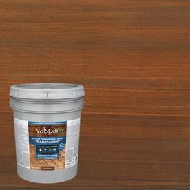 Find Valspar exterior stains at Lowe's today. Shop exterior stains and a variety of paint products online at Lowes.com. Method Soap, Rustic Staircase, Semi Transparent Stain, Exterior Wood Stain, Wood Sealer, Exterior Stain, Staining Deck, How To Grow Natural Hair, Wood Images