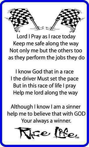 keep my uncle cousin and boyfriend in this prayer and bestfriend while they get into there car today and run the shit out of there car Race Quotes, Racing Baby, Funny Car Drag Racing, Racing Quotes, Sprint Car Racing, Go Kart Racing, Dirt Racing, Kart Racing, Dirt Track Racing