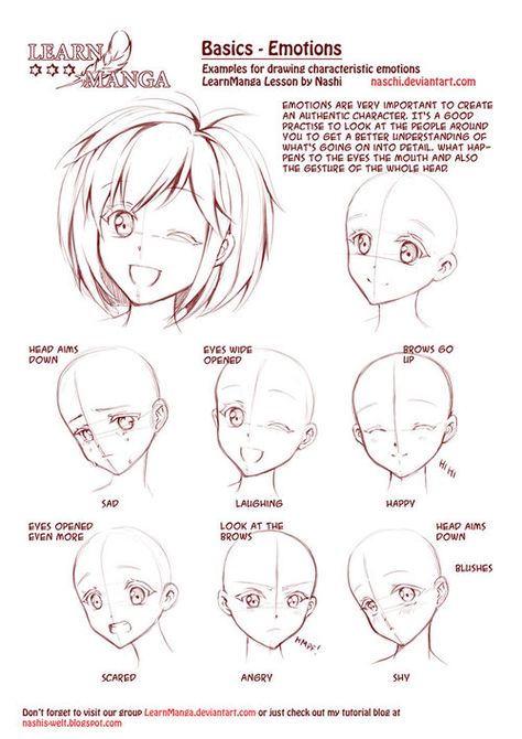 Female Face Anatomy/Reference Realistic Eye Drawing, Manga Tutorial, 얼굴 드로잉, Drawing Eyes, Anime Tutorial, 얼굴 그리기, Drawing Faces, Cute Kawaii Drawings, Guided Drawing